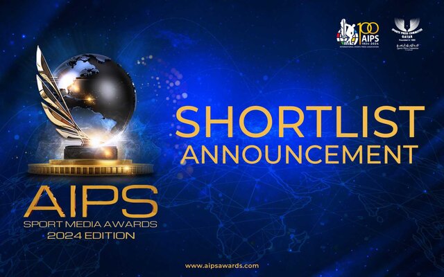 %DA%AF%D8%B2%D8%A7%D8%B1%D8%B4 %D8%AE%D8%A8%D8%B1%D9%86%DA%AF%D8%A7%D8%B1 %D8%A7%DB%8C%D8%B3%D9%86%D8%A7 %D8%AF%D8%B1 %D9%81%D9%87%D8%B1%D8%B3%D8%AA %D9%86%D9%87%D8%A7%DB%8C%DB%8C %D8%AC%D8%A7%DB%8C%D8%B2%D9%87 %D8%AC%D9%87%D8%A7%D9%86%DB%8C %D8%A7%DB%8C%D9%BE%D8%B3 %DB%B2%DB%B0%DB%B2%DB%B4