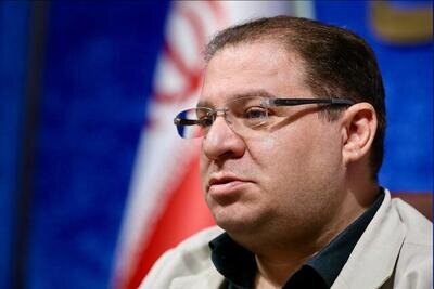 %DA%AF%D9%84%D8%B2%D8%A7%D8%B1%DB%8C %D9%86%D8%B8%D8%A7%D9%85 %D9%BE%D8%A7%D8%B3%D8%AE%DA%AF%D9%88%DB%8C%DB%8C %D9%88 %D9%88%D8%A7%DA%A9%D9%86%D8%B4 %D8%B3%D8%B1%DB%8C%D8%B9 %D8%B1%D8%B3%D8%A7%D9%86%D9%87%E2%80%8C%D8%A7%DB%8C %D8%A8%D8%A7%DB%8C%D8%AF %D8%B9%D9%88%D8%B6 %D8%B4%D9%88%D8%AF