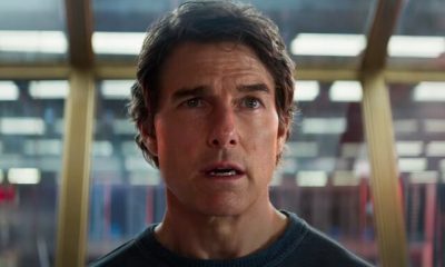 گل به خودی هالیوود در زمین چین