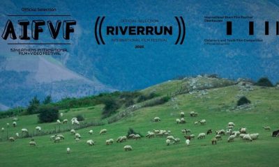 %DA%AF%D9%88%D8%B3%D9%81%D9%86%D8%AF %D8%AF%D8%B1 %D8%B3%D9%87 %D8%AC%D8%B4%D9%86%D9%88%D8%A7%D8%B1%D9%87 %D9%85%D9%88%D8%B1%D8%AF %D8%AA%D8%A7%DB%8C%DB%8C%D8%AF %D8%A7%D8%B3%DA%A9%D8%A7%D8%B1 400x240