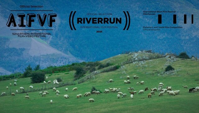 %DA%AF%D9%88%D8%B3%D9%81%D9%86%D8%AF %D8%AF%D8%B1 %D8%B3%D9%87 %D8%AC%D8%B4%D9%86%D9%88%D8%A7%D8%B1%D9%87 %D9%85%D9%88%D8%B1%D8%AF %D8%AA%D8%A7%DB%8C%DB%8C%D8%AF %D8%A7%D8%B3%DA%A9%D8%A7%D8%B1