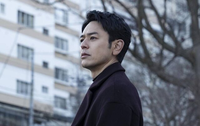 %DB%8C%DA%A9 %D9%85%D8%B1%D8%AF %D8%A8%D9%87 %D8%B4%D8%A8%DA%A9%D9%87 %D9%86%D9%85%D8%A7%DB%8C%D8%B4 %D9%85%DB%8C%E2%80%8C%D8%A2%DB%8C%D8%AF %D9%81%DB%8C%D9%84%D9%85%DB%8C %D9%85%D8%AA%D9%86%D8%A7%D8%B3%D8%A8 %D8%B3%D8%A7%D8%B2%DB%8C %D8%B4%D8%AF%D9%87