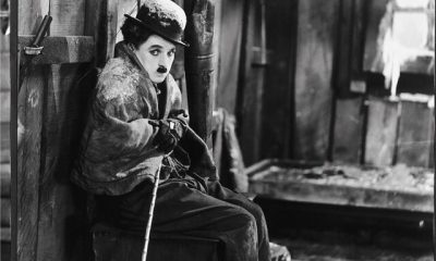 %DB%B1%DB%B0%DB%B0 %D8%B3%D8%A7%D9%84%DA%AF%DB%8C %D8%B4%D8%A7%D9%87%DA%A9%D8%A7%D8%B1 %DA%86%D8%A7%D8%B1%D9%84%DB%8C %DA%86%D8%A7%D9%BE%D9%84%DB%8C%D9%86 %D8%AF%D8%B1 %DA%A9%D9%86 400x240