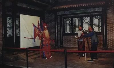 %DB%B1%DB%B2%DB%B0 %D8%B3%D8%A7%D9%84%DA%AF%DB%8C %D8%B3%DB%8C%D9%86%D9%85%D8%A7%DB%8C %DA%86%DB%8C%D9%86 %D8%AF%D8%B1 %D8%AC%D8%B4%D9%86%D9%88%D8%A7%D8%B1%D9%87 %D9%BE%DA%A9%D9%86 400x240