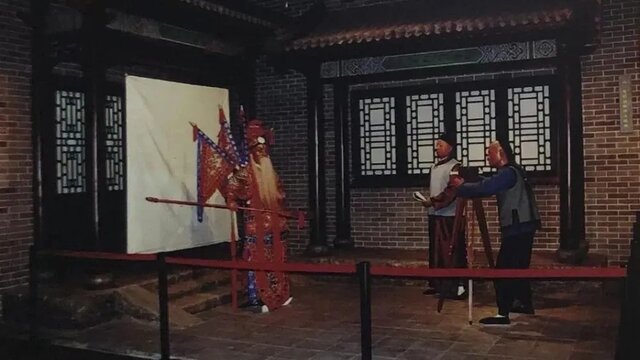 %DB%B1%DB%B2%DB%B0 %D8%B3%D8%A7%D9%84%DA%AF%DB%8C %D8%B3%DB%8C%D9%86%D9%85%D8%A7%DB%8C %DA%86%DB%8C%D9%86 %D8%AF%D8%B1 %D8%AC%D8%B4%D9%86%D9%88%D8%A7%D8%B1%D9%87 %D9%BE%DA%A9%D9%86