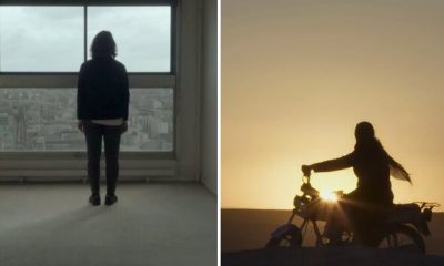 %DB%B2 %D8%AC%D8%A7%DB%8C%D8%B2%D9%87 %D8%B3%DB%8C%D9%86%D9%85%D8%A7%DB%8C %D8%A7%DB%8C%D8%B1%D8%A7%D9%86 %D8%A7%D8%B2 %D8%AC%D8%B4%D9%86%D9%88%D8%A7%D8%B1%D9%87 %D9%85%D8%B3%D8%AA%D9%86%D8%AF %D9%86%DB%8C%D9%88%D9%86 400x240