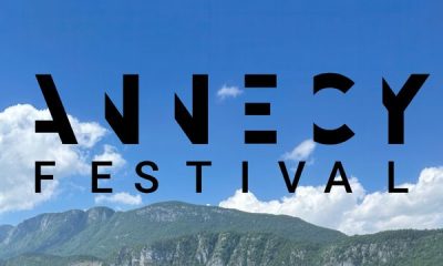 %DB%B4 %D8%A7%D9%86%DB%8C%D9%85%DB%8C%D8%B4%D9%86 %D8%A7%D8%B2 %D8%A7%DB%8C%D8%B1%D8%A7%D9%86 %D8%A8%D9%87 %D8%AC%D8%B4%D9%86%D9%88%D8%A7%D8%B1%D9%87 %D8%A7%D9%86%D8%B3%DB%8C %D8%AF%D8%B9%D9%88%D8%AA %D8%B4%D8%AF%D9%86%D8%AF 400x240