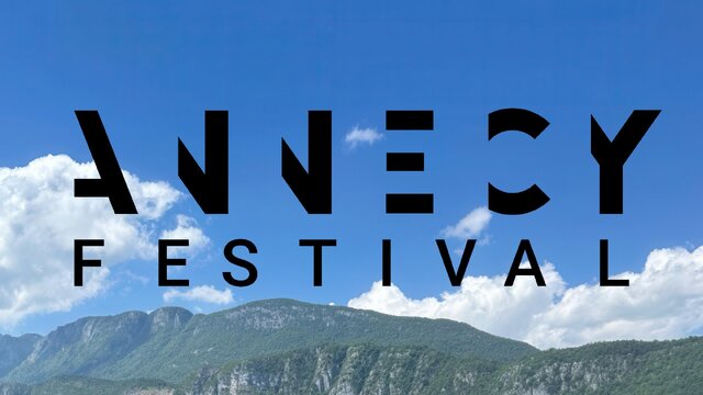 %DB%B4 %D8%A7%D9%86%DB%8C%D9%85%DB%8C%D8%B4%D9%86 %D8%A7%D8%B2 %D8%A7%DB%8C%D8%B1%D8%A7%D9%86 %D8%A8%D9%87 %D8%AC%D8%B4%D9%86%D9%88%D8%A7%D8%B1%D9%87 %D8%A7%D9%86%D8%B3%DB%8C %D8%AF%D8%B9%D9%88%D8%AA %D8%B4%D8%AF%D9%86%D8%AF