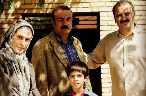 تلویزیون ۱۲ فروردین چه فیلم‌هایی پخش می‌کند؟