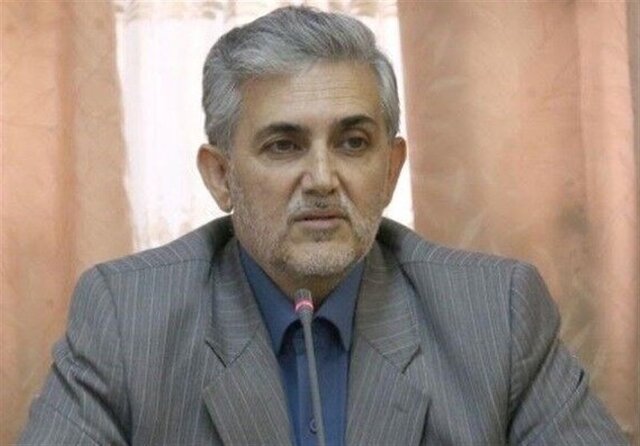 ماموریت رسانه‌ها در مقابله با تهدیدات نرم افزاری