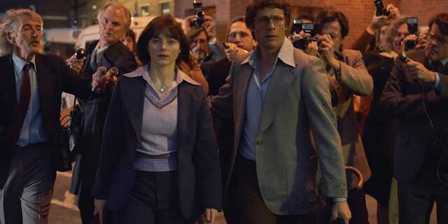 تلویزیون ۱۵ فروردین چه فیلمهایی پخش میکند؟