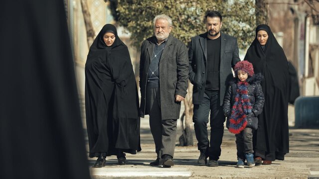 نگاهی به مهمترین اتفاقات تلویزیون در نیمه دوم ۱۴۰۳