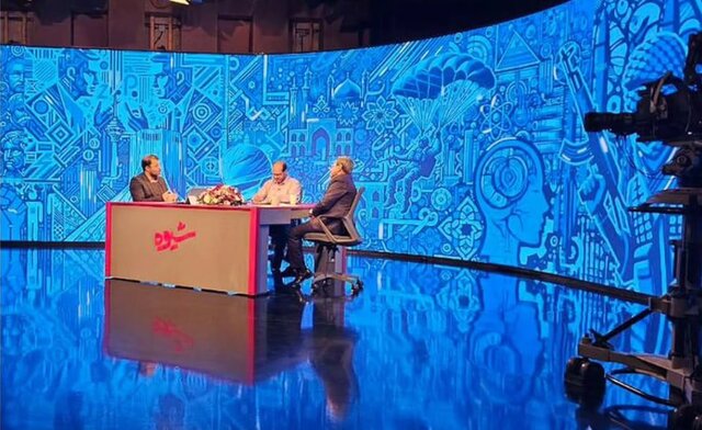 نگاهی به مهمترین اتفاقات تلویزیون در نیمه دوم ۱۴۰۳