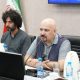 مهرداد اسکویی در پی جمع‌آوری عکس‌های چابهار