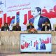 من را پروفسور خطاب نکنید! حسین بهاروند هستم