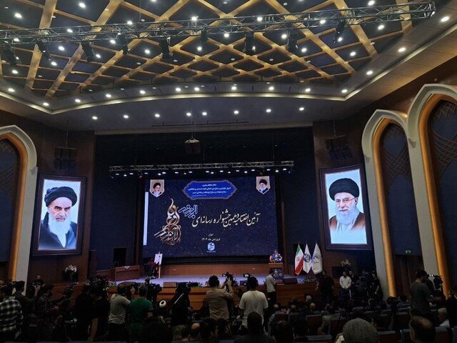 دو خوزستانی در برگزیدگان دهمین جشنواره رسانه‌ای ابوذر/ درخشش خبرنگار ایسنا