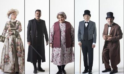 این بسته خبری را بخوانید