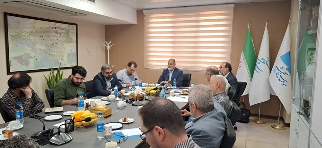 بررسی «اکران سیار» چالش‌ها و دستاوردها در یک نشست