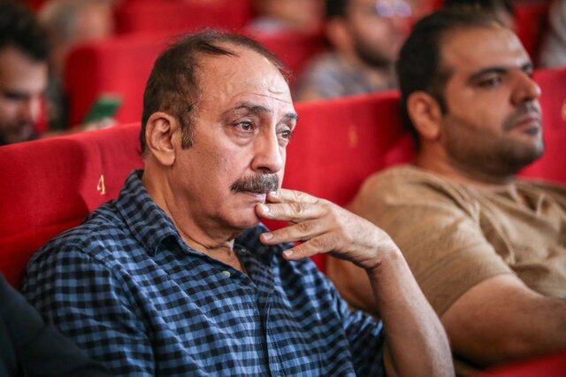 در سینما و تئاتر چه خبر است؟