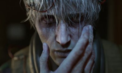 Karma The Dark World 01 Daniel Jpg 85 400x240