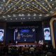 دو خوزستانی در میان برگزیدگان دهمین جشنواره رسانه‌ای ابوذر/ درخشش خبرنگار ایسنا