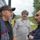 راز موفقیت «پایتخت» چیست؟/ کارگردان پاسخ داد
