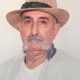 فرهاد آئیش «ون‌گوگ» می‌شود