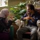 «پایتخت» با اختلاف زیاد در صدر تماس‌های مردمی صداوسیما