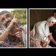 ۱ میلیونی شدن تماشاگران «دایناسور» و فروش فیلم جدید «صیاد»