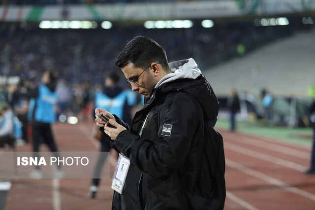 %D8%A2%D8%AB%D8%A7%D8%B1 %D8%AE%D8%A8%D8%B1%D9%86%DA%AF%D8%A7%D8%B1 %D8%A7%DB%8C%D8%B3%D9%86%D8%A7 %D9%88 %DB%B8 %D8%A7%DB%8C%D8%B1%D8%A7%D9%86%DB%8C %D8%AF%DB%8C%DA%AF%D8%B1 %D8%AF%D8%B1 %D8%A8%DB%8C%D9%86 %D8%A8%D8%B1%D8%AA%D8%B1%DB%8C%D9%86%E2%80%8C%D9%87%D8%A7%DB%8C