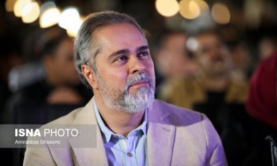 %D8%A2%D8%AE%D8%B1%DB%8C%D9%86 %D9%88%D8%B6%D8%B9%DB%8C%D8%AA %D8%B4%D9%88%D8%B1%D8%A7%DB%8C %D8%B5%D9%86%D9%81%DB%8C %D9%86%D9%85%D8%A7%DB%8C%D8%B4 %D9%88 %D8%A7%DA%A9%D8%B1%D8%A7%D9%86 %D8%B3%DB%8C%D9%86%D9%85%D8%A7 %D9%85%D8%AA%D8%B1%D9%88%D9%BE%D9%84 %D8%A7%D8%B2 400x240