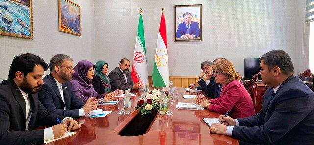 %D8%A2%D8%BA%D8%A7%D8%B2 %D9%81%D8%B5%D9%84 %D8%AC%D8%AF%DB%8C%D8%AF %D9%87%D9%85%DA%A9%D8%A7%D8%B1%DB%8C %D9%87%D8%A7%DB%8C %D9%87%D9%86%D8%B1%DB%8C %D8%A7%DB%8C%D8%B1%D8%A7%D9%86 %D9%88 %D8%AA%D8%A7%D8%AC%DB%8C%DA%A9%D8%B3%D8%AA%D8%A7%D9%86