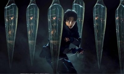 %D8%A2%D8%BA%D8%A7%D8%B2 %D9%BE%D8%AE%D8%B4 %D8%B3%D8%B1%DB%8C%D8%A7%D9%84 %D8%AC%D8%AF%DB%8C%D8%AF %D8%AE%D8%A7%D9%86%D9%87 %D9%86%DB%8C%D9%86%D8%AC%D8%A7%D9%87%D8%A7 400x240