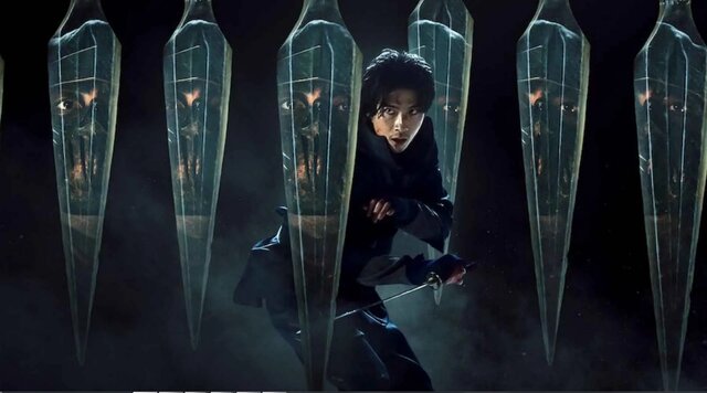 %D8%A2%D8%BA%D8%A7%D8%B2 %D9%BE%D8%AE%D8%B4 %D8%B3%D8%B1%DB%8C%D8%A7%D9%84 %D8%AC%D8%AF%DB%8C%D8%AF %D8%AE%D8%A7%D9%86%D9%87 %D9%86%DB%8C%D9%86%D8%AC%D8%A7%D9%87%D8%A7