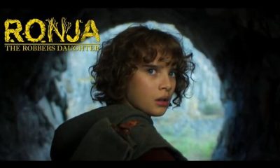 %D8%A2%D8%BA%D8%A7%D8%B2 %DB%8C%DA%A9 %D8%B3%D8%B1%DB%8C%D8%A7%D9%84 %D8%AA%D8%A7%D8%B1%DB%8C%D8%AE%DB%8C %D9%80 %D9%81%D8%A7%D9%86%D8%AA%D8%B2%DB%8C %D8%A7%D8%B2 %D9%81%D8%B1%D8%AF%D8%A7 400x240