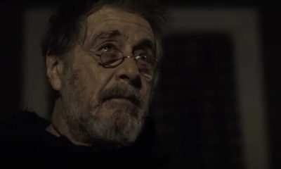 %D8%A2%D9%84 %D9%BE%D8%A7%DA%86%DB%8C%D9%86%D9%88 %D8%AC%D9%86%E2%80%8C%DA%AF%DB%8C%D8%B1 %D8%B4%D8%AF 400x240