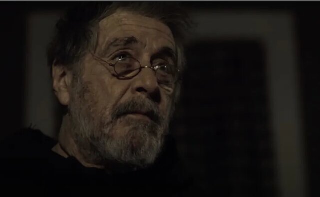 %D8%A2%D9%84 %D9%BE%D8%A7%DA%86%DB%8C%D9%86%D9%88 %D8%AC%D9%86%E2%80%8C%DA%AF%DB%8C%D8%B1 %D8%B4%D8%AF