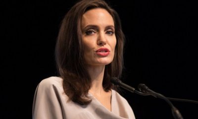 %D8%A2%D9%86%D8%AC%D9%84%DB%8C%D9%86%D8%A7 %D8%AC%D9%88%D9%84%DB%8C %D8%A8%D8%A7 %D9%85%D8%B1%D8%AF%D9%85 %D9%85%D8%B4%D9%88%D8%B4 %D9%87%D9%85%D8%B1%D8%A7%D9%87 %D8%B4%D8%AF 400x240