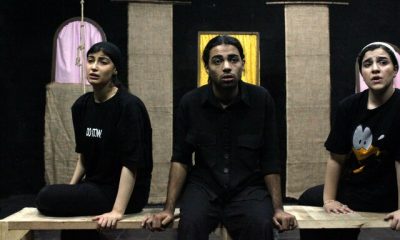 %D8%A7%D8%AC%D8%B1%D8%A7%DB%8C %D9%86%D9%85%D8%A7%DB%8C%D8%B4 %D8%A8%D9%87 %D8%B9%D9%84%DB%8C %DA%AF%D9%81%D8%AA %D9%85%D8%A7%D8%AF%D8%B1%D8%B4 %D8%B1%D9%88%D8%B2%DB%8C %D8%AF%D8%B1 %D9%85%D8%AD%D8%B1%D8%A7%D8%A8 400x240