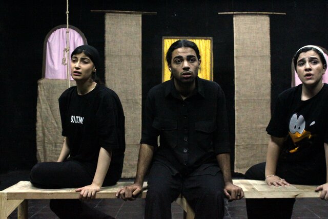 %D8%A7%D8%AC%D8%B1%D8%A7%DB%8C %D9%86%D9%85%D8%A7%DB%8C%D8%B4 %D8%A8%D9%87 %D8%B9%D9%84%DB%8C %DA%AF%D9%81%D8%AA %D9%85%D8%A7%D8%AF%D8%B1%D8%B4 %D8%B1%D9%88%D8%B2%DB%8C %D8%AF%D8%B1 %D9%85%D8%AD%D8%B1%D8%A7%D8%A8