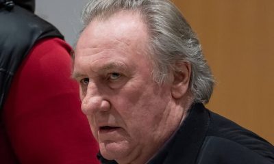 %D8%A7%D8%AD%D8%AA%D9%85%D8%A7%D9%84 %D8%AD%DA%A9%D9%85 %D8%B2%D9%86%D8%AF%D8%A7%D9%86 %D8%A8%D8%B1%D8%A7%DB%8C %D8%B3%D8%AA%D8%A7%D8%B1%D9%87 %D8%B3%DB%8C%D9%86%D9%85%D8%A7 400x240