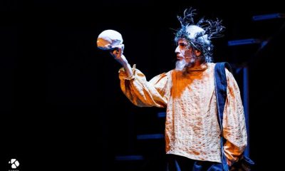 %D8%A7%D8%AD%D9%85%D8%AF %D8%B3%D8%A7%D8%B9%D8%AA%DA%86%DB%8C%D8%A7%D9%86 %D8%AA%DA%A9%D9%84%DB%8C%D9%81 %D9%85%D8%A7 %D8%A8%D8%A7 %D8%AA%D9%85%D8%A7%D8%B4%D8%A7%DA%AF%D8%B1 %D9%85%D8%B4%D8%AE%D8%B5 %D8%A7%D8%B3%D8%AA 400x240