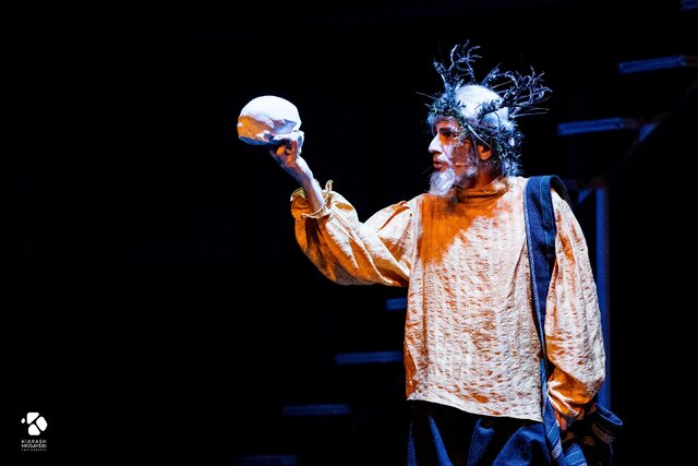 %D8%A7%D8%AD%D9%85%D8%AF %D8%B3%D8%A7%D8%B9%D8%AA%DA%86%DB%8C%D8%A7%D9%86 %D8%AA%DA%A9%D9%84%DB%8C%D9%81 %D9%85%D8%A7 %D8%A8%D8%A7 %D8%AA%D9%85%D8%A7%D8%B4%D8%A7%DA%AF%D8%B1 %D9%85%D8%B4%D8%AE%D8%B5 %D8%A7%D8%B3%D8%AA