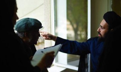 %D8%A7%D8%AD%D9%85%D8%AF %D8%B3%D8%B1%DB%8C%D8%A7%D9%84 %D9%85%DB%8C%E2%80%8C%D8%B4%D9%88%D8%AF 400x240