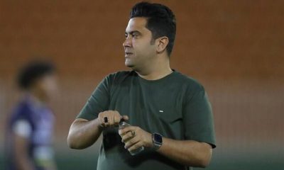 %D8%A7%D8%AE%D8%A8%D8%A7%D8%B1%DB%8C %D8%A8%D8%B1%D9%86%D8%AF%D9%87 %D8%A8%D8%A7%D8%B2%DB%8C%D8%8C %D8%A8%D8%A7%D9%86%D9%88%D8%A7%D9%86 %D8%AA%D9%85%D8%A7%D8%B4%D8%A7%DA%AF%D8%B1 %D8%A8%D9%88%D8%AF%D9%86%D8%AF %D8%A7%D8%B2 %D8%B5%D8%AF%D8%A7%D9%88%D8%B3%DB%8C%D9%85%D8%A7 %D9%86%D8%A7%D8%B1%D8%A7%D8%AD%D8%AA%D9%85 400x240