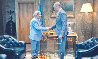 %D8%A7%D8%AF%D8%A7%DB%8C %D8%A7%D8%AD%D8%AA%D8%B1%D8%A7%D9%85 %D8%B3%D8%B1%DB%8C%D8%A7%D9%84 %D9%86%D8%A7%D8%B1%DB%8C%D8%A7 %D8%A8%D9%87 %D8%A8%D8%A7%D8%B2%DB%8C%DA%AF%D8%B1 %D8%AF%D8%B1%DA%AF%D8%B0%D8%B4%D8%AA%D9%87%E2%80%8C%D8%A7%D8%B4 400x240