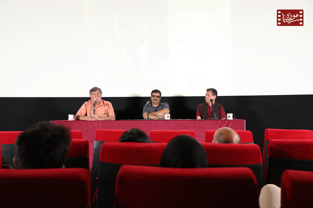 %D8%A7%D8%B1%D8%AF %D8%B9%D8%B7%D8%A7%D8%B1%D9%BE%D9%88%D8%B1 %D9%88 %D9%81%D8%B1%D9%87%D8%A7%D8%AF %D9%88%D8%B1%D9%87%D8%B1%D8%A7%D9%85 %D8%A7%D8%B2 %D9%81%DB%8C%D9%84%D9%85 %D9%86%D8%A7%D8%AA%D9%85%D8%A7%D9%85 %DA%AF%D9%81%D8%AA%D9%86%D8%AF