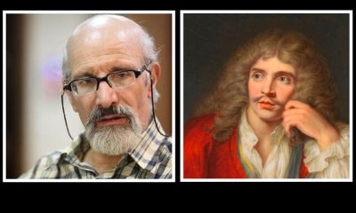 %D8%A7%D8%B2 %D8%AA%D8%AC%D8%B1%D8%A8%D9%87 %D9%85%D8%B4%D8%AA%D8%B1%DA%A9 %D8%AA%D9%88%D9%82%DB%8C%D9%81 %D8%AA%D8%A7 %DB%8C%DA%A9 %D8%B3%D8%A7%D8%AE%D8%AA %D9%88 %D8%B3%D8%A7%D8%B2 %D9%BE%D8%B1%D9%85%D8%A7%D8%AC%D8%B1%D8%A7 400x240