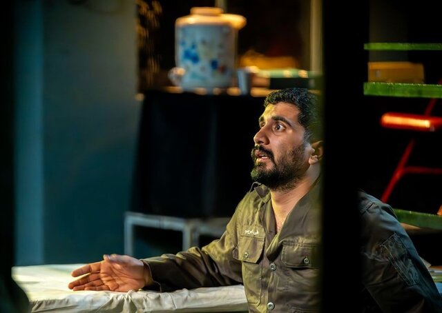 %D8%A7%D8%B2 %D8%B4%D9%88%D8%AE%DB%8C %D9%81%D8%A7%D8%AC%D8%B9%D9%87%E2%80%8C%D8%A2%D9%81%D8%B1%DB%8C%D9%86 %D8%B3%D8%B1%D8%A8%D8%A7%D8%B2%D8%A7%D9%86 %D8%AA%D8%A7 %DA%86%D9%86%D8%AF %D9%85%D8%A7%D8%AC%D8%B1%D8%A7%DB%8C %D8%AF%DB%8C%DA%AF%D8%B1