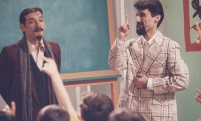 %D8%A7%D8%B2 %D9%85%D8%A8%D8%B5%D8%B1 %D9%BE%D9%86%D8%AC %D8%B3%D8%A7%D9%84%D9%87 %DA%A9%D9%84%D8%A7%D8%B3 %D8%AA%D8%A7 %D9%82%D8%B5%D9%87%E2%80%8C%D9%87%D8%A7%DB%8C %D9%85%D8%AC%DB%8C%D8%AF %D9%88 %D9%85%D8%AF%D8%B1%D8%B3%D9%87 400x240